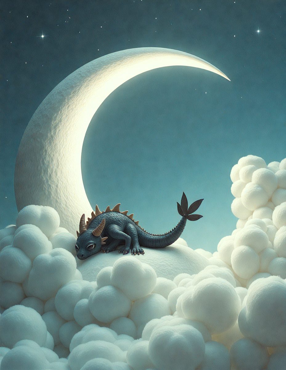 58c64a52-b290-4c4a-a154-22a123105158-freepik__8k-a-serene-crescent-moon-glows-softly-in-a-starry__81500_250321062906_Filename Text 2_00001_Filename Text 3_result.jpg